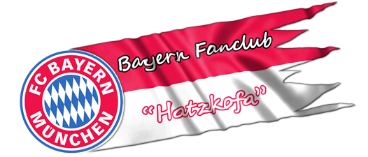 FC Bayernfanclub Hatzkofa