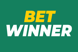 All You Need to Know About Deposit Betwinner All You Need to Know About Deposit Betwinner
