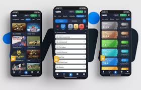 Everything You Need to Know About 1win apk download 62 Everything You Need to Know About 1win apk download 62