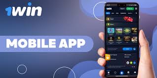 Everything You Need to Know About 1win apk download 62 Everything You Need to Know About 1win apk download 62