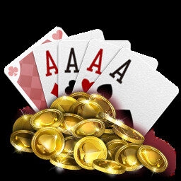 Explore the Benefits of affiliation Betwinner Explore the Benefits of affiliation Betwinner