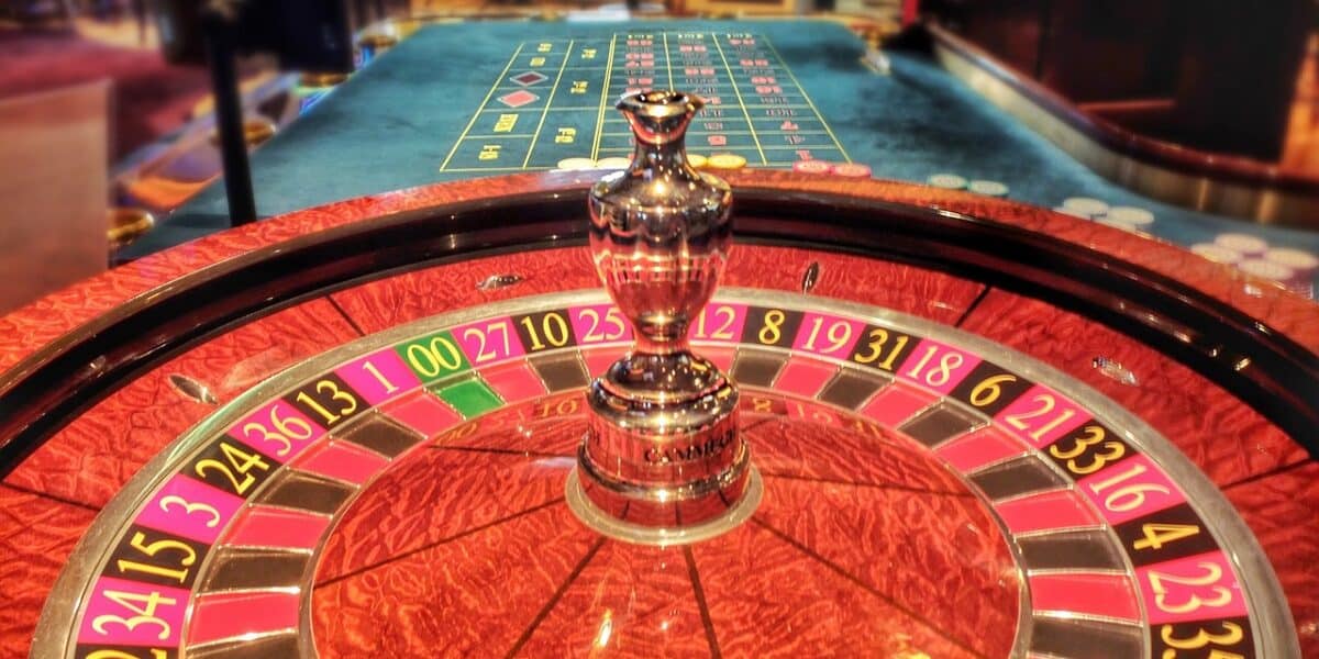 Explore the World of Casinos Not on Gamstop 306 Explore the World of Casinos Not on Gamstop 306