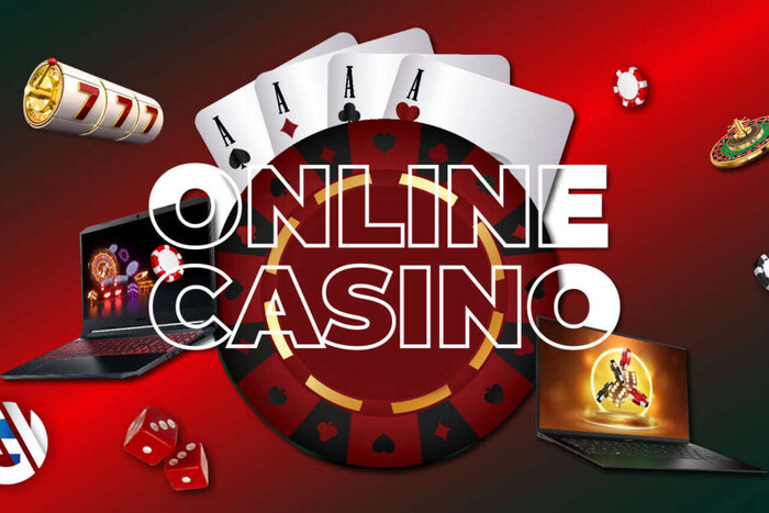 Ultimate Guide to Bet winner Tips, Strategies, and More Ultimate Guide to Bet winner Tips, Strategies, and More