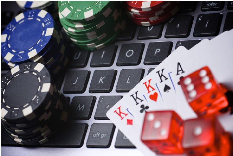Ultimate Guide to Bet winner Tips, Strategies, and More Ultimate Guide to Bet winner Tips, Strategies, and More