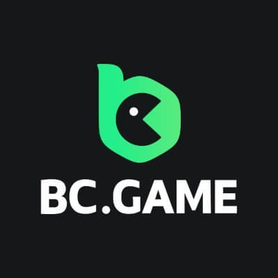 Understanding the Importance of B C Co Login Understanding the Importance of B C Co Login