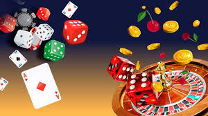 Discover the Best Offers with Betwinner Bonus Discover the Best Offers with Betwinner Bonus