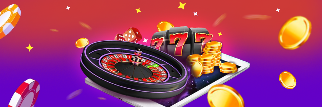 Discover the Best Offers with Betwinner Bonus Discover the Best Offers with Betwinner Bonus