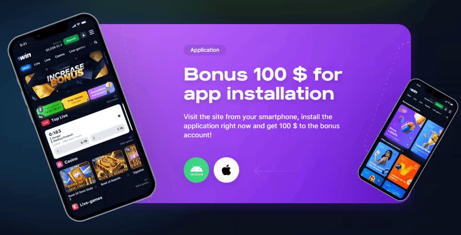Discover the Excitement of the 1win game Discover the Excitement of the 1win game