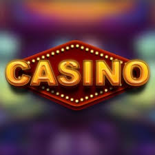 Discover the Power of Betwinner APK for Your Betting Needs Discover the Power of Betwinner APK for Your Betting Needs
