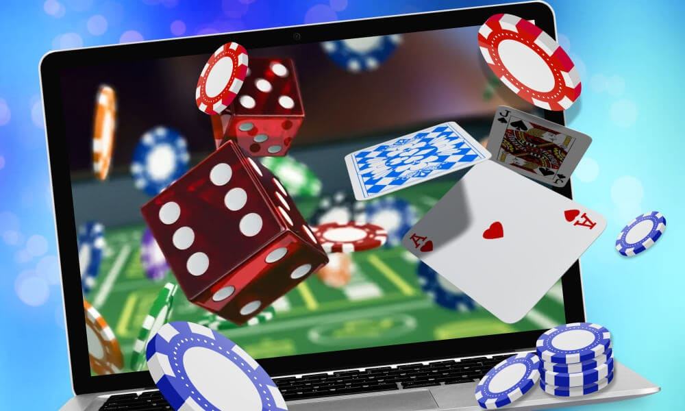 Discover the Power of Betwinner APK for Your Betting Needs Discover the Power of Betwinner APK for Your Betting Needs