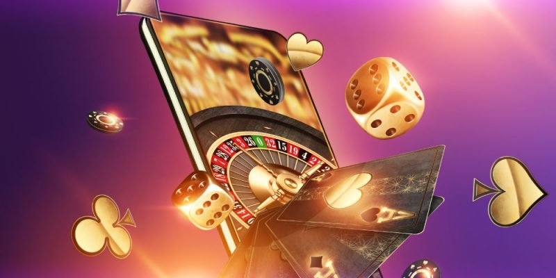 Discover the Power of Betwinner APK for Your Betting Needs Discover the Power of Betwinner APK for Your Betting Needs