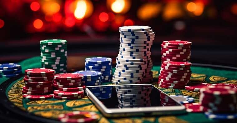 Download Betwinner Cameroun - A Complete Guide Download Betwinner Cameroun - A Complete Guide