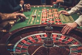 Experience Thrilling Entertainment with UK Casinos Not on Gamstop Experience Thrilling Entertainment with UK Casinos Not on Gamstop