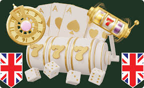 Explore the World of Non Gamstop Casinos 328 Explore the World of Non Gamstop Casinos 328