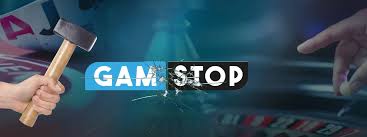 Exploring the Benefits of UK Online Casinos Not on Gamstop 467 Exploring the Benefits of UK Online Casinos Not on Gamstop 467
