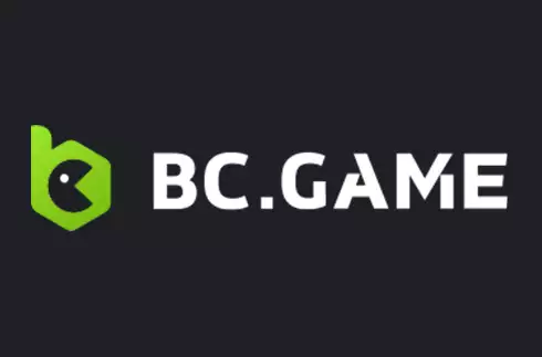 Log In To Bc Games Your Gateway to Unforgettable Gaming Experiences