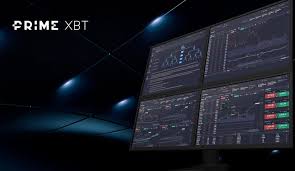 PrimeXBT Funding Kripto Yatırımlarınız İçin En İyi Seçenekler PrimeXBT Funding Kripto Yatırımlarınız İçin En İyi Seçenekler