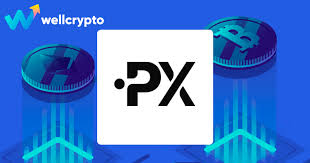Unlock Trading Potential with PrimeXBT Crypto Broker Unlock Trading Potential with PrimeXBT Crypto Broker